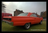 Dodge Coronet Lancer 1967.DNG-2